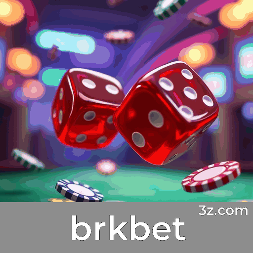 Bônus Estratégico: Maximização de Valor no brkbet