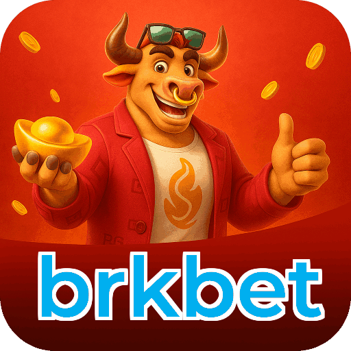 brkbet