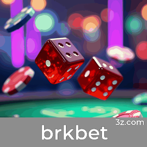 brkbet: Experimente Privilegios Exclusivos para Membros!