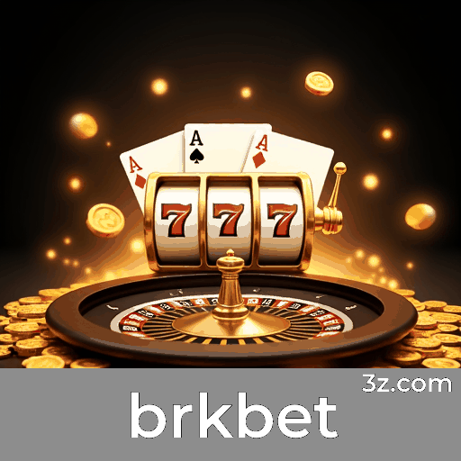 brkbet Comunidade: Oásis Interativo para Jogadores