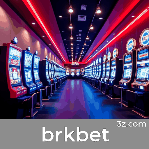 brkbet Bônus: Estratégia e Valor Inteligente