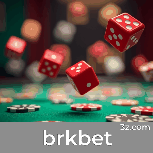 Promoções Brkbet: Bônus Reais e Sem Complicações