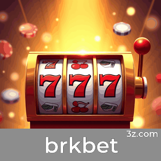 Brkbet: Descubra a Emoção dos Multiplicadores Crash