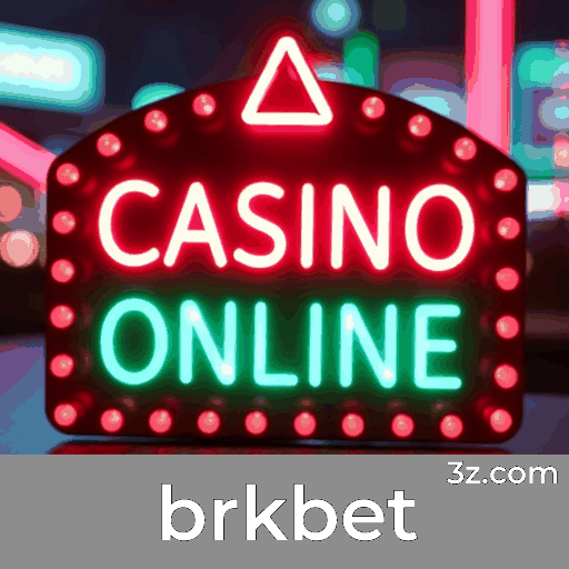 Valor Transparente em Promoções Brkbet: Sem Surpresas!