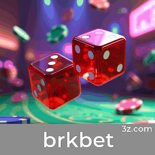 Brkbet: Cassino e Apostas Seguras e Rápidas