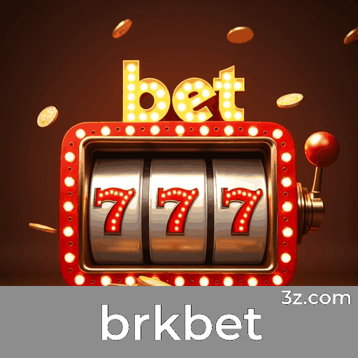 Luxo e Exclusividade: A Experiência de Casino com Brkbet