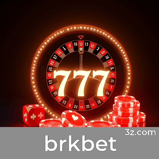 Adrenalina Máxima no Crash da brkbet