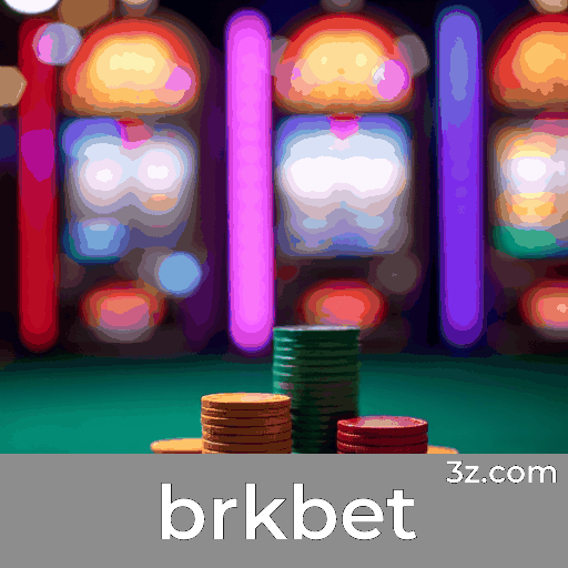 Luxo e Exclusividade: A Experiência de Casino com Brkbet