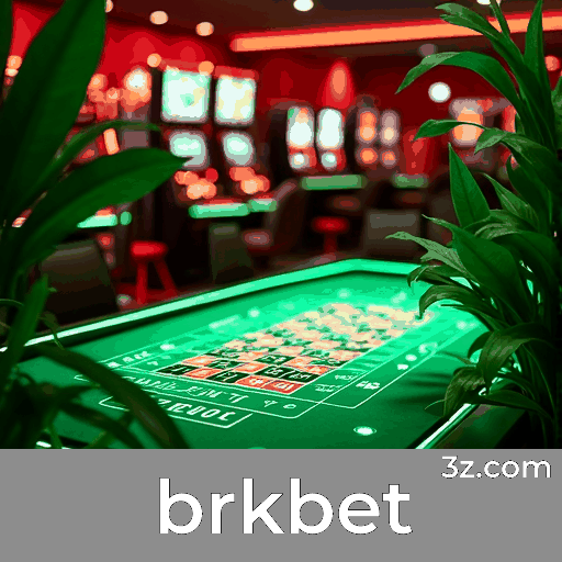brkbet Comunidade: Oásis Interativo para Jogadores