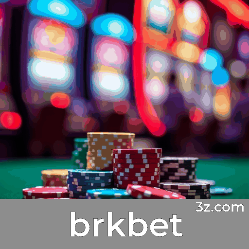 Experiência VIP Exclusiva em Casino com Dealers Profissionais Certificados no Brkbet