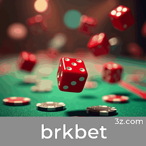 Adrenalina Máxima no Crash da brkbet