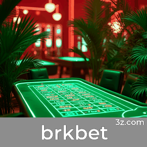 brkbet app: Experiência Social e Interativa no Jogo Online