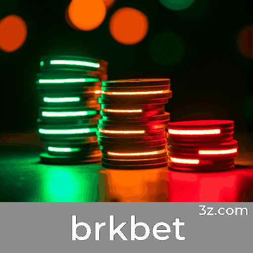 Realismo em 3D e Jogos de Cassino no brkbet