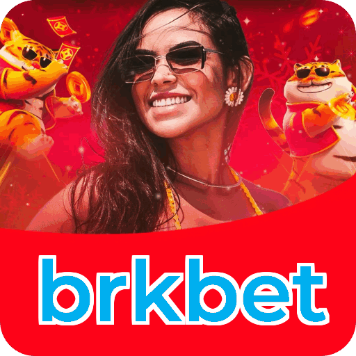 Tabela RTP dos jogos de cassino da brkbet